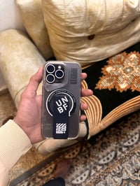 آيفون ١٣ • ١٢٨ • اسود