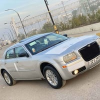 ٢٠١٠ • مكينة ٣٥٠٠ • ضرر امامي وخلفي