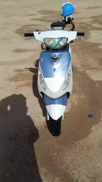 ماكس منغولي رمبه صارله ٣اشهر من طالعه استخدام قليل بلاد من يده لليده س...