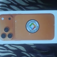 ايفون 17 برو ماكس • ايفون 17 • iPhone 17 Pro Max • موبايل ايفون جديد •...