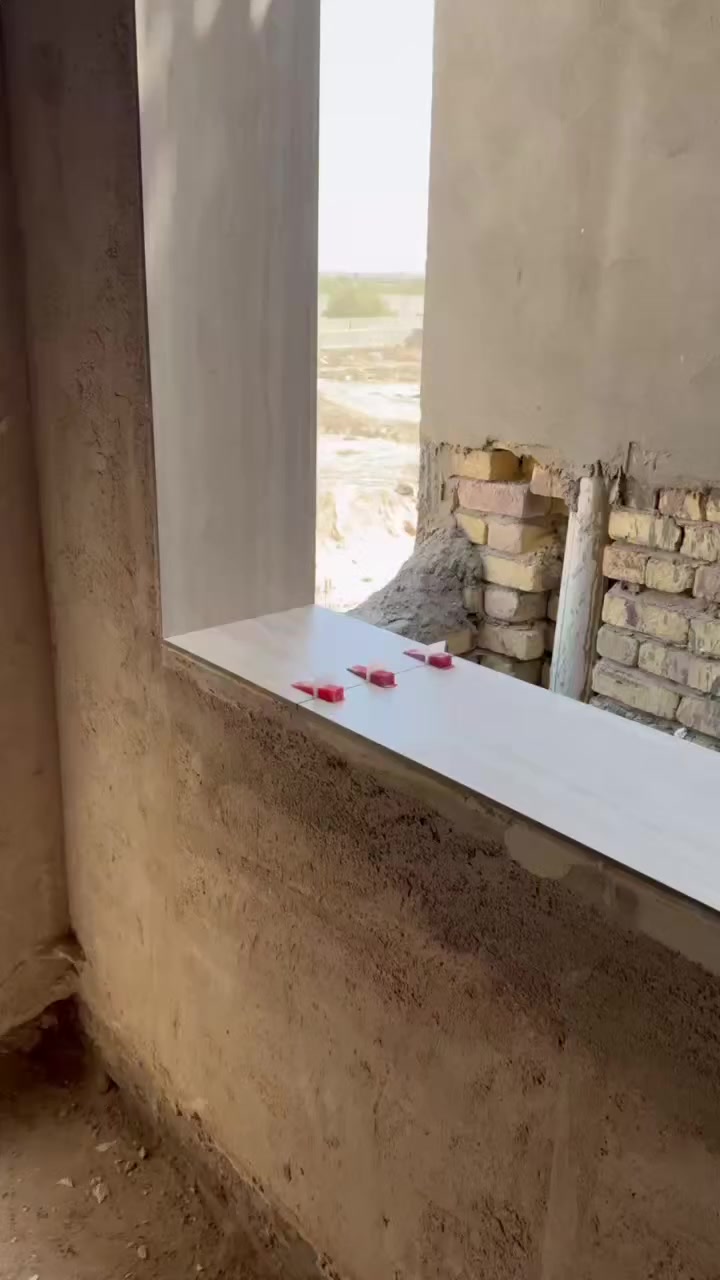 جزء بسيط من اعمالنا انشاء الله ينال اعجابكم وشرط الشغل اذا مو درجه اولئ مو. قبول واستلام مهندس اي استفسار
***********
