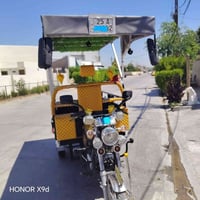 ستوت • موديل ٢٠١٤ • للبيع