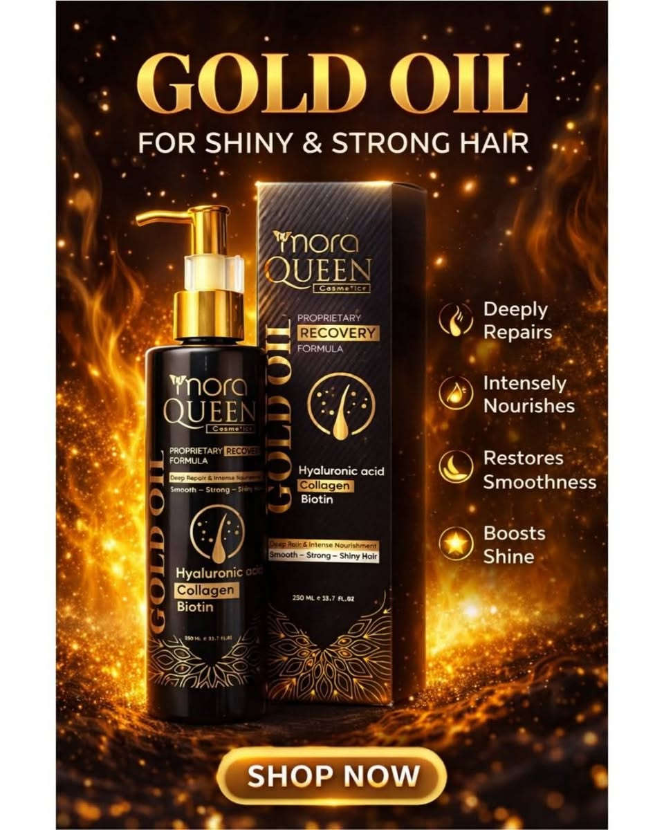 ذيت الذهب. من شركة مورا كوين 👌
GOLD OiL MORA QUEEN محمد حازم 
كلمتينننن ومن اول السطررر هنااا ممنووووع التقليدددد. علشان التقليد هيكلف خساره كبيرررره لأن كل تركايه ف المنتج معموووله ب حرفيه شديده المنتج بفضل الله خالي من اي اضرار. كمااان بيتوزع بالأيد عادي جدددا بدون مايسبب اي تهيج للبشره تعبنا ع المنتج جدددا علي نقدمه ليكم بالمستوى ددده احنا شركة كوين وأولناها من أول نزول المنتج أحنا أصحاب ذيت الذهب ولا يوجد شخص علي وجه الأرض معاه تركيبة زيت الذهب غير بفضل الله شركة مورا كوين وموزعيها ووكلائها  يعني مينفعش حد يبيعلك اي حاجه بأسم ذيت الذهب أحفظو شكل الماده كويييسسس وكماااان جودتها لأنكم بفضلللل اللله مش هتلاقو جوووده ف جمال جودة زيت الذهب   😉🤷‍♂️


**إذا كنت صاحب هذا الإعلان وتريد حذفه لأي سبب، رجاءا أرسل رسالة إلى الدعم الفني**