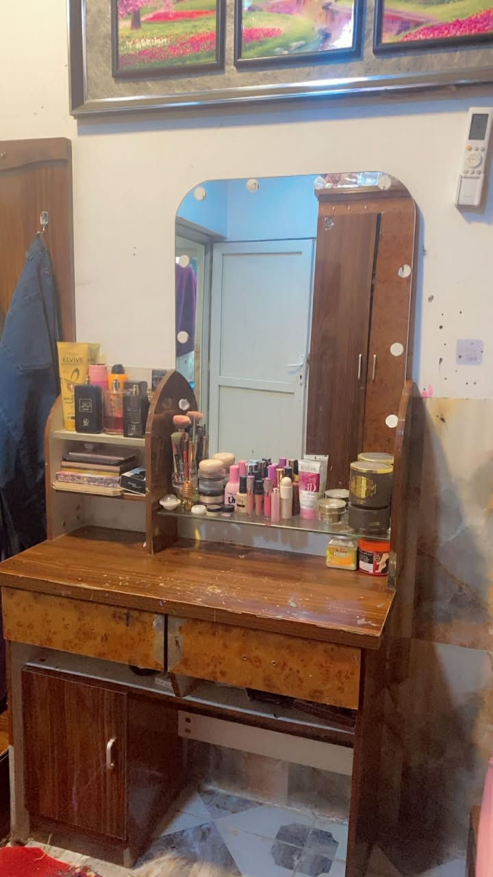 غرفه سعر 150 قفل


**إذا كنت صاحب هذا الإعلان وتريد حذفه لأي سبب، رجاءا أرسل رسالة إلى الدعم الفني**