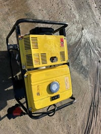 اربيل • ٢٥ انبير • مستخدم شهرين