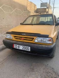 السلام. عليكم سايبا. للبيع. موديل 2011. السياره. شغاله. بس اني ابيع. ك...