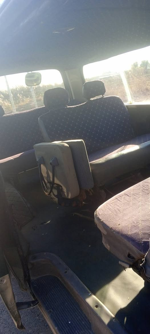 *_السَلٱمٌ عـَلـْيگمّ-   بريجو سياحي موديل 2001 مصبوغه جماليه حداديه  جديده  الشاصي الايمن مصلح المحرك بي خيط بخار بدون صرف السعر 80وبيهة مجال ***********
