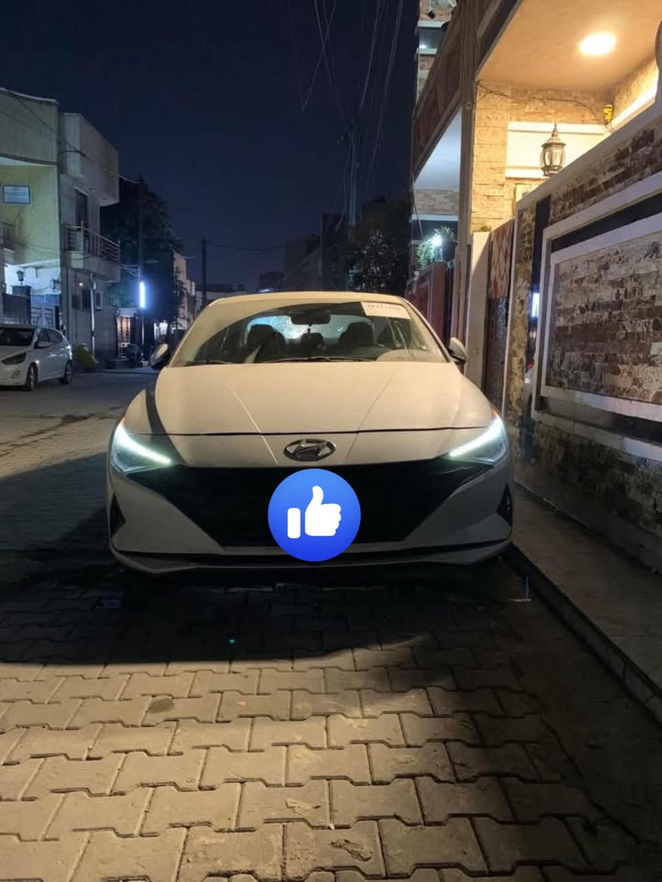 النترا ٢٠٢٣فول موصفات عدا الفتحه مكينه ٢٠٠٠دوش ماشيه٢٨سعر150 مكاني بغداد الحريه. سياره رقمهه بغداد ***********
