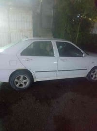 شيري كوين موديل 2012 الرقم بغداد نكليزي سنويه 2029  بسمي ثاني يوم تحوي...