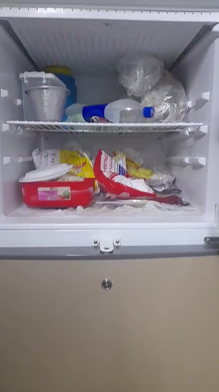 غراض بيت للبيع كلش نظيفات


**إذا كنت صاحب هذا الإعلان وتريد حذفه لأي سبب، رجاءا أرسل رسالة إلى الدعم الفني**