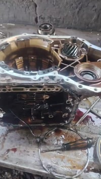 سوناته • كير • تو ٢