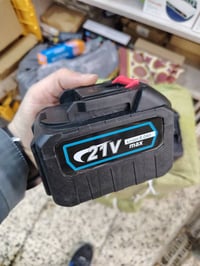 ماكيتا • 15 خليه • صيني