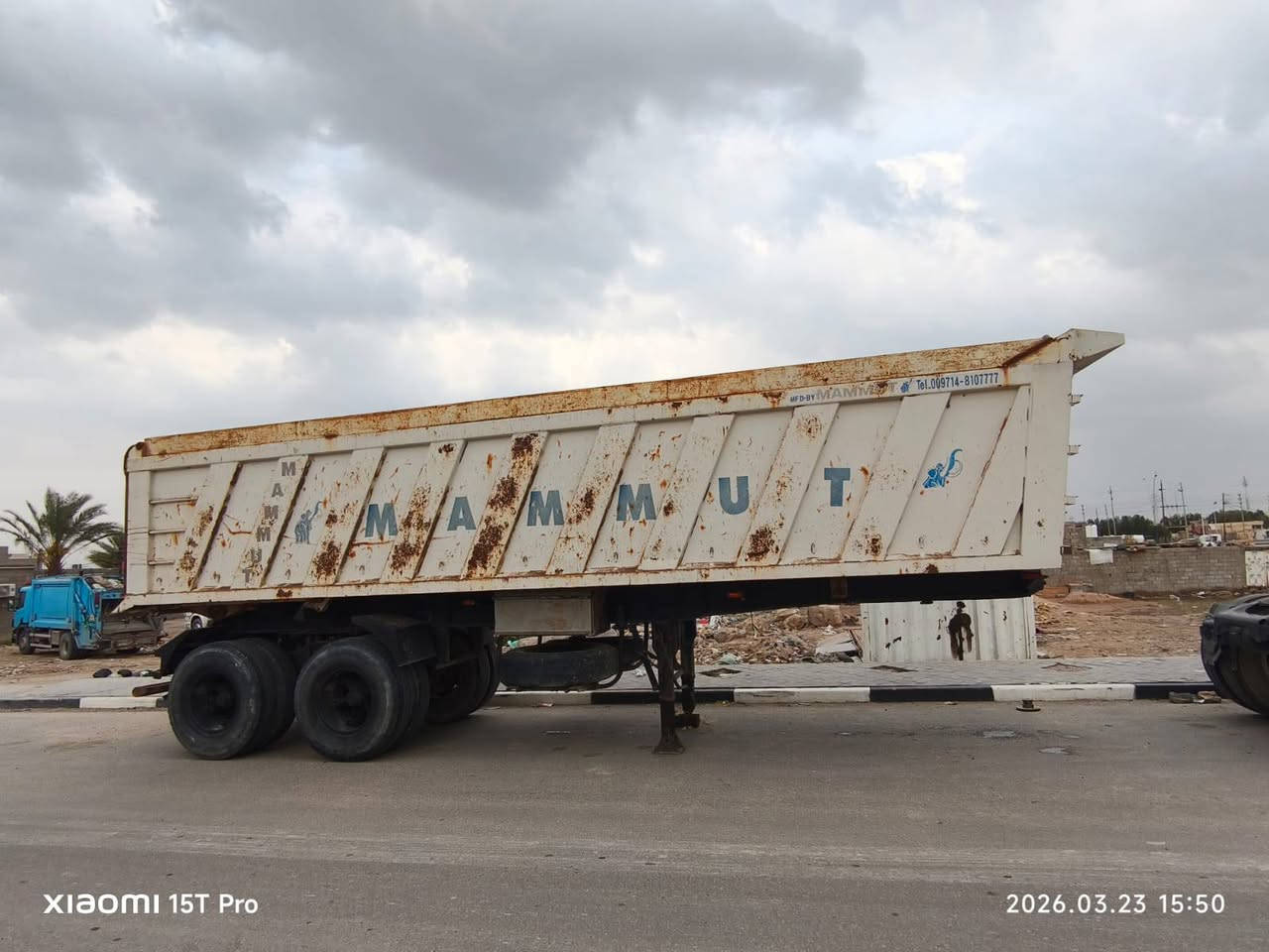 عربانه ماموت البيع ‏‪0770 734 7176‬‏ )‏‪0780 722 2114‬‏
