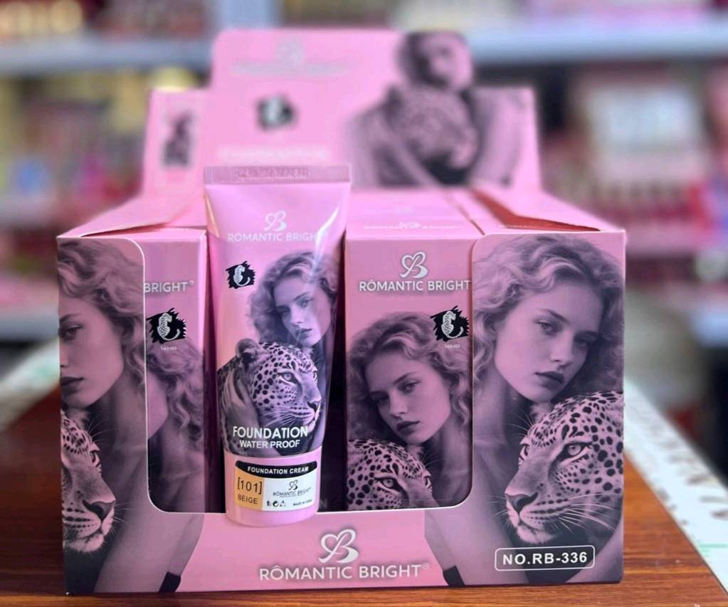 العنوان واسط ناحية شيخ سعد
كوزمتك هدايا مواد منزليه بأنواعها 