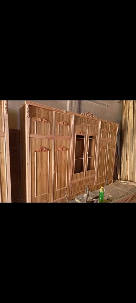 سلام عليكم للبيع جديد شغل دراجه اولى 
رقم ‪0774 846 8216
