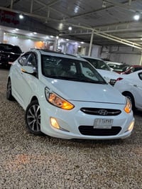 اكسنت ٢٠١٦ • خليجي مكفوله • شاشة كاميرا