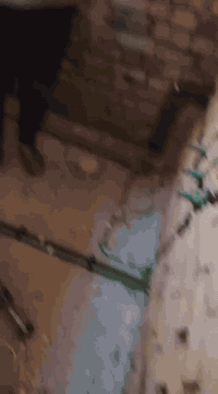 تأسيس ماء ومجاري وسبالت تقطير ومنظومه غاز
للاستفسار الاتصال عل الرقم التالي ***********
قاسم الجنابي
