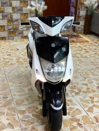 سكنس • ياباني • نفخ