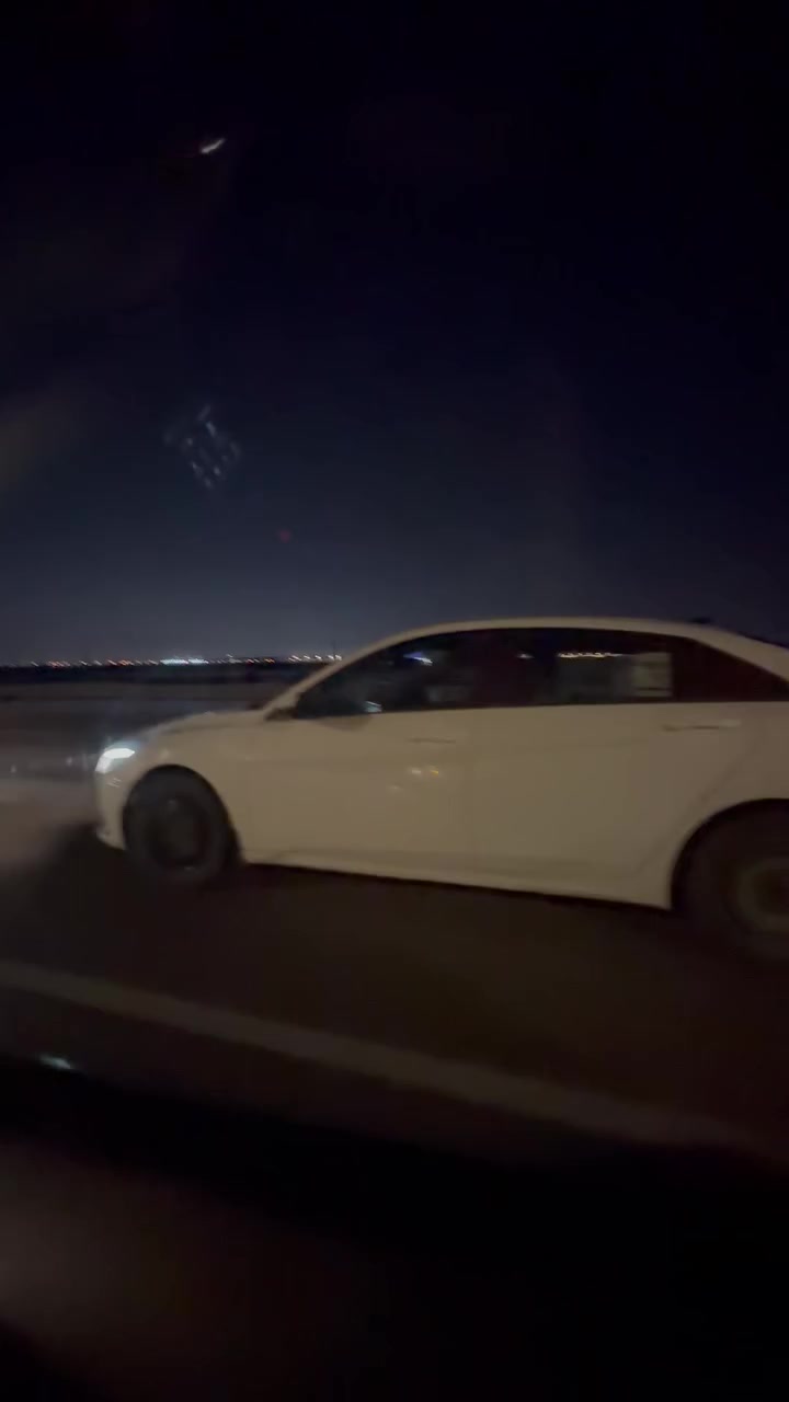 النتره 2023 خليجي كفاله فول مواصفات سياره ضايعه سنويه أبيع كوم حديد سعر 110 وبيه مجال بصيط اكفله سرقه وعشاير.  ***********
