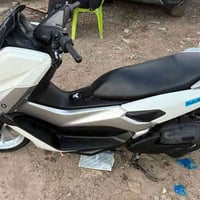 ماكس • جديده • الشعب