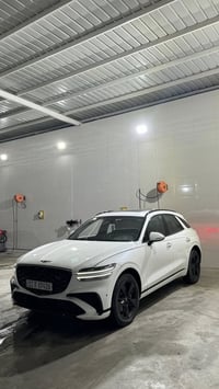 ( مراوس ) 07760022008