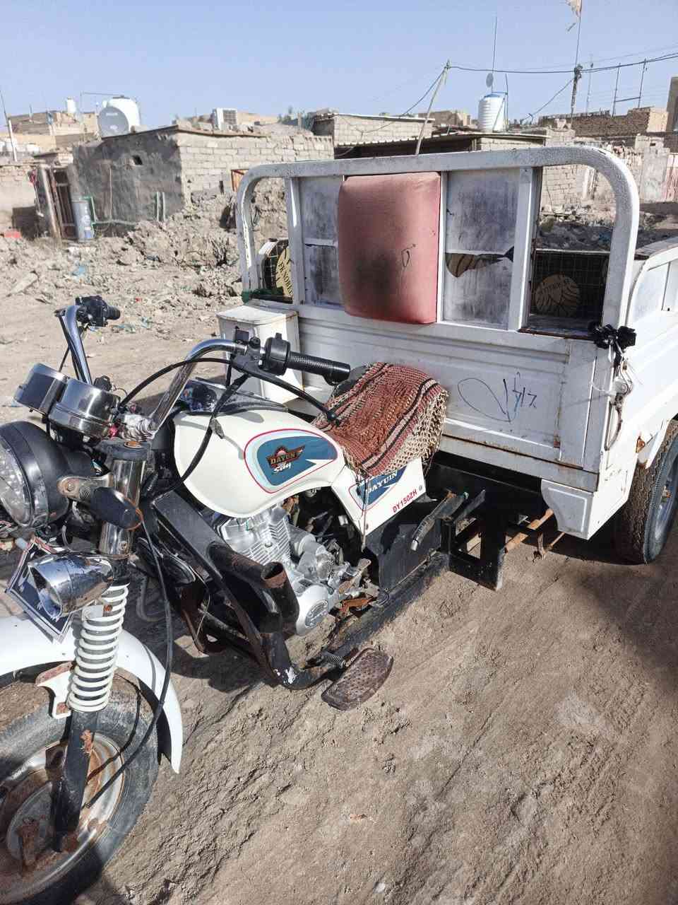 السلام عليكم ستوته للبيع دايون مديل 2021 ستوته كامله مكينه جديد كهربائيات كله شغاله السعر على الخاص راسلني او تدلل المو شراي لايخابر المكان سوق الشيوخ الحي العسكري


**إذا كنت صاحب هذا الإعلان وتريد حذفه لأي سبب، رجاءا أرسل رسالة إلى الدعم الفني**