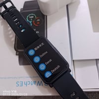 هونر ضد الماء تتبع نبضات القلب اوكسجين دقه النو م اتصال بلوتوث  السعر ...