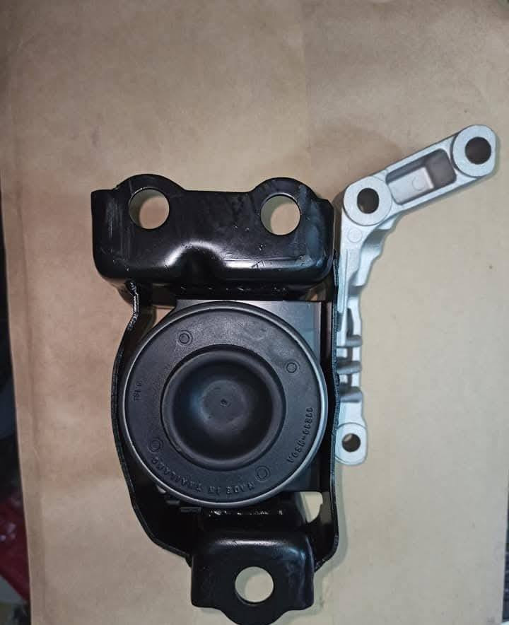 جمع اذان ⚙️سني هندي ومصري و فيرسا مواد درجه اوله ضمان ***********
