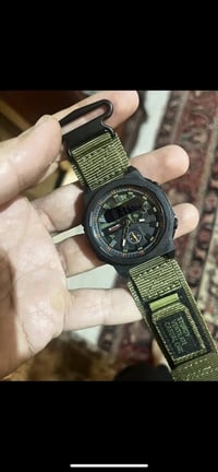 سكيمي اصلي • دبل تايم • انارة