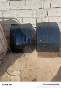 سامي اللغات للبيع/07833505558/07717098358