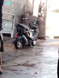 ماكس عدله • مختمه وكامله • مكينه نضيفه