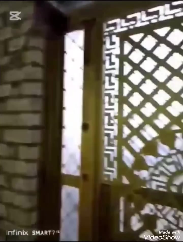 /// على بركة الله ///
بيت زراعي للبيع 
المساحة/ ١٠٠متر (٥م ×٢٠م )
التفاصيل البيت/ طابق واحد
 //غرفة نوم  واستقبال ومطبخ وصحيات وصالة وسطح
الخدمات كاملة/ تبليط ومجاري وماء  كهرباء
العنوان /الزعفرانية. الاربع شوارع. خلف مجمع البياتي كاع علي مكلف 
السعر// ١٠٠مليون قابل للتفاوض
للاستفسار مراجعة مكتب دلالية المصطفى للعقار الزعفرانية الاربع شوارع خلف ماركت اللؤلؤة مجاور أسواق القبس اوالاتصال او مراسلة واتس اب ***********او***********
