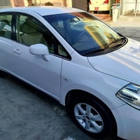 تيدا • ٢٠١٠ • ١٨٠٠٠٠كم