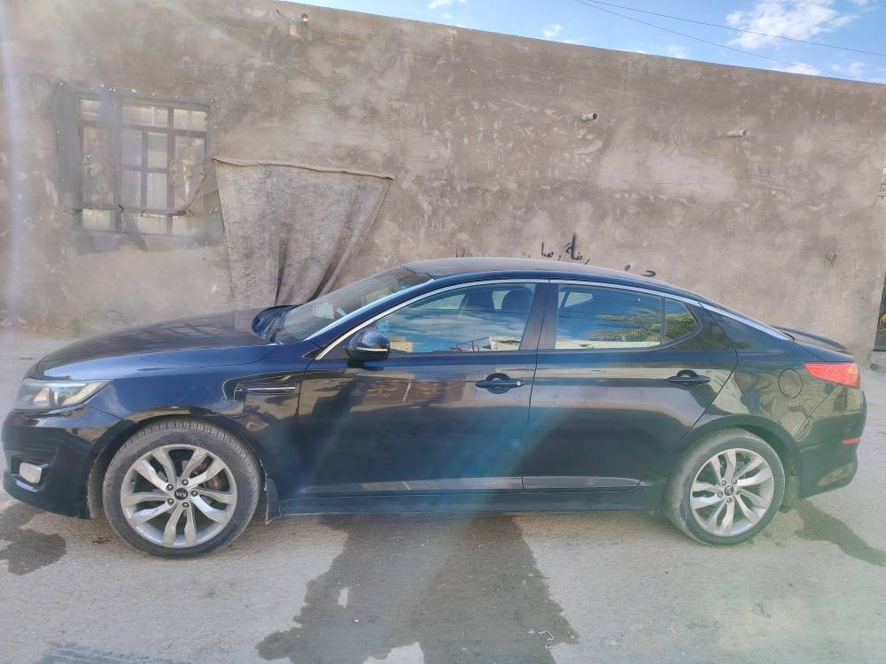 ‎أوبتما خليجي موديل ٢٠١٤ شكل ال٢٠١٥ مكينه 2000 رقم انكليزي دهوك سنويه ساقطه باسم عراقي راعيه الديواني‎ ديوانية, القادسية


**إذا كنت صاحب هذا الإعلان وتريد حذفه لأي سبب، رجاءا أرسل رسالة إلى الدعم الفني**