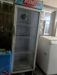 عارضة عامودية للبيع مكاني بغداد الغزالية  السعر 125 الف 07721171228