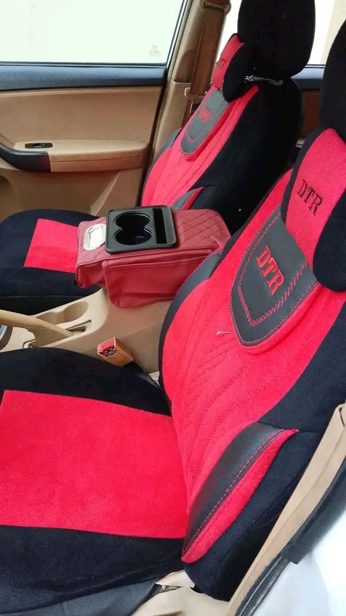 حي الجهاد سياره تيكو 2013 السعر مالتها 54


**إذا كنت صاحب هذا الإعلان وتريد حذفه لأي سبب، رجاءا أرسل رسالة إلى الدعم الفني**