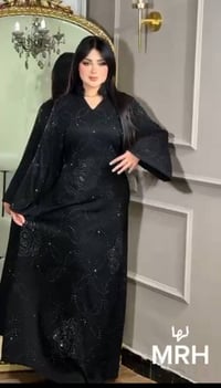 نص درزن • خامة درجة أولى • نقشات