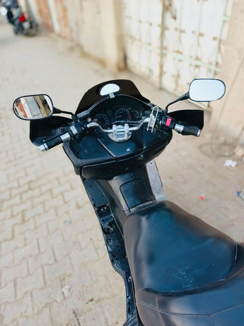 *********** بلاد, صلاح الدين
