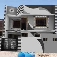 صباغين • سنفره • جلي