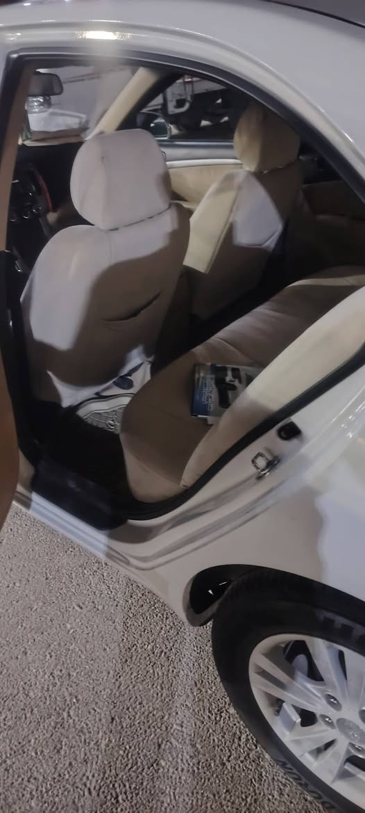 سوانته وراد خليجي سياره جديده مكينه بلاديه كير بلادي بيه نص جاملغ صبغ وقبق جنطه فقط رش 
تخم تأير جديد صدر جديد داخل بيجي مكينه 2000 
رقم سليمانيه تحويل مباشر او وكاله 
عنوان بغداد شعب 
*********** 
سعر 120
