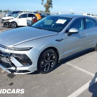 سوناتا • ٢٠٢٤ • بدون كمرك