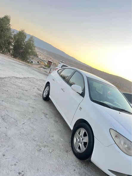 بۆ فرۆشتن یان گورینەوە بشتی بەدلم بیت ئاڤانتی 2007
براوةي دوبةي
سةقفي بوياغي نية
پيش و پشتي كةپسة بيدةعم
گيرو مةكينةو كارةبابتی تەبریت بةشةرت 
نرخ = ٤٨
ناونيشان سۆران
*********** أربيل
