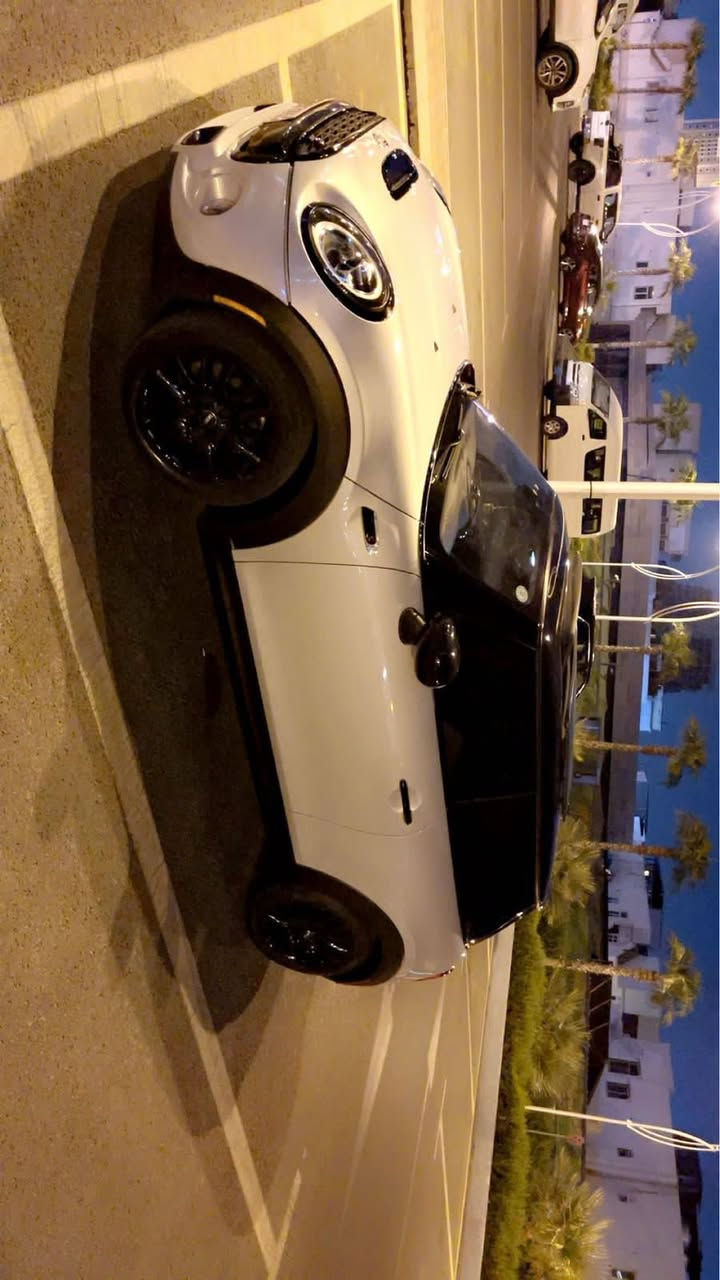 *********** موديل٢٠٢٠مواسةفات sفول فولبي بي سبوغ
