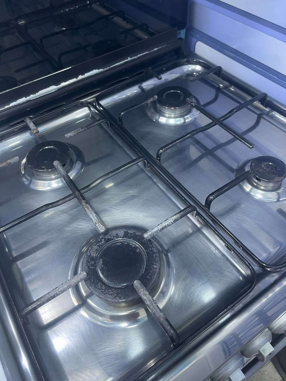 للبيع تواصل خاص 
بحاله جيده 
بدون تصليح 
١٥٠ الف


**إذا كنت صاحب هذا الإعلان وتريد حذفه لأي سبب، رجاءا أرسل رسالة إلى الدعم الفني**