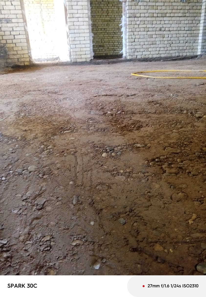 شغل درجه اولى سبيس صب تفليش ونج بالاسعار المناسبه الاتصال ع الارقام ***********
