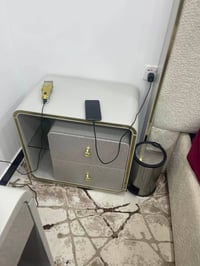 غرفه نوم لبيع   جديده   لاستفسار    0777 935 1271