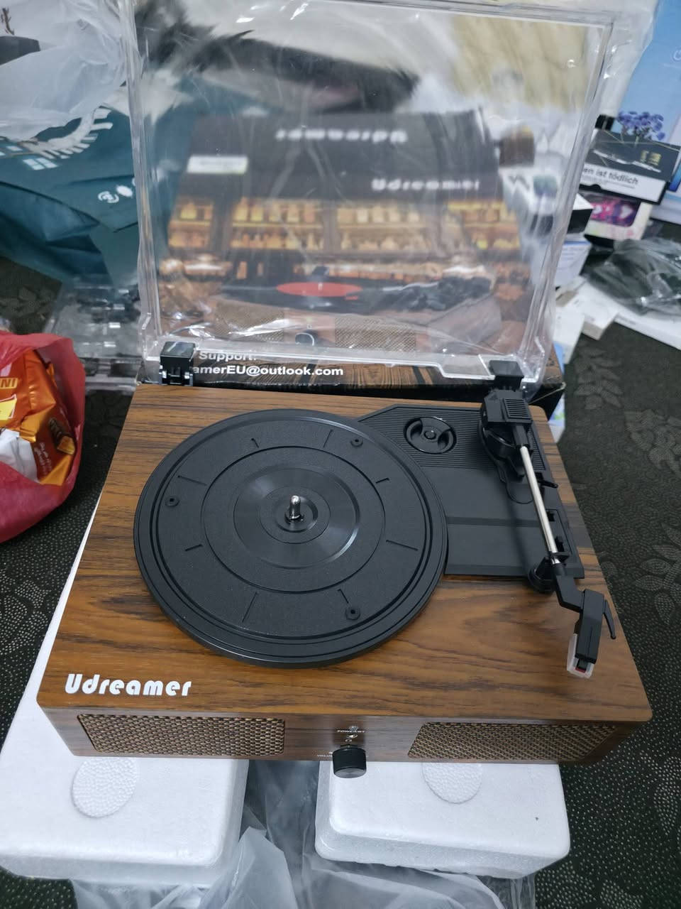 سلام عليكم اخوان اي شي تريد خلي سعر  او اتصل                  ***********
