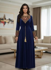 موديلات • قماش ناعم • نص درزن