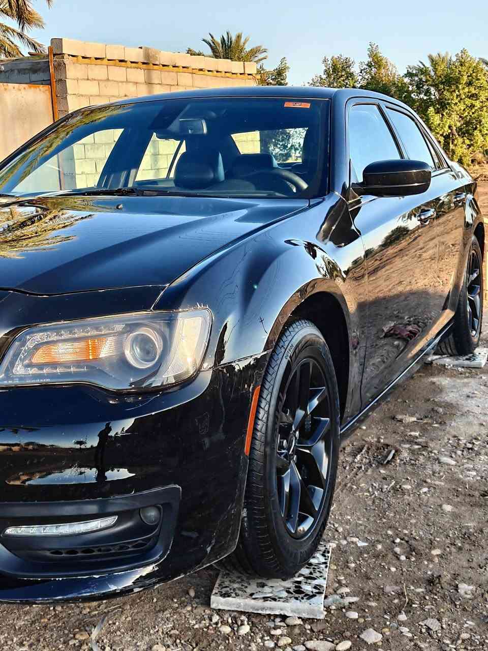 بيع او مراوس بدورنكو 
أوباما S 2019 رقم بغداد 
الستفسار اتصل ع الرقم ***********
