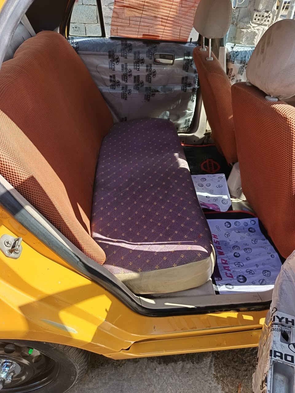 سلام عليكم جيلي سي كي للبيع موديل 2013 السياره كفاله من الظربه بيه صبغ مكانات مال الهلات كير ومكينه كفاله تتفئه تبريد ثلج كهربائيات كله شغاله تخم تاير صدر امامي خلفي جديد دوشمه جديده كاعيه جلد تنته لايلون شاشه مصفره هيئه وغرامات بسم ولد يمي تحويل كبل مكاتبه مروري السيتره ترايها وين ميعجبك شلعه ومعدل خير من الله السعر 42 وبيه مجال مكاني بغداد الزعفرانيه ***********
